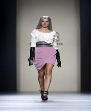 Maria Barros's Collection